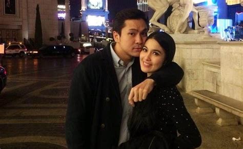 biodata harvey moeis suami sandra dewi pekerjaan perusahaan kekayaan siapa mantan pacar