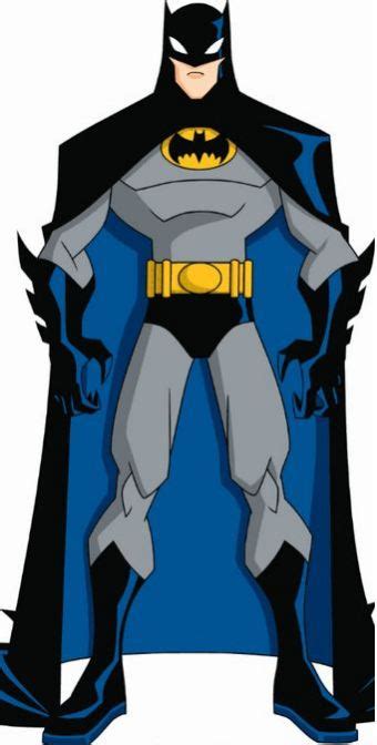 Batman The Batman Batman Wiki Fandom Powered By Wikia