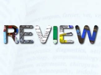 Business Breakdown: The Benefits of Doing a Monthly (or Annual) Review of Your Business