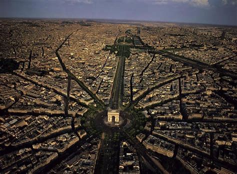 Check spelling or type a new query. Charles de Gaulle Etoile square in paris | المرسال