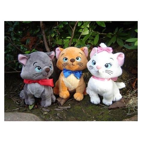 0 Disney Dream Cute Disney Baby Disney Disney Magic Disney Cats