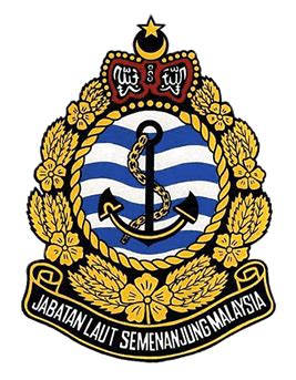Jabatan insolvensi malaysia, putrajaya, malaysia. Jabatan Laut Malaysia - Site Info