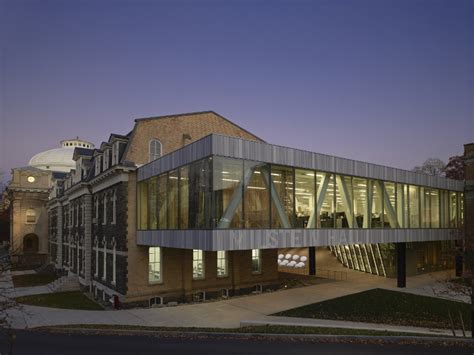 Best Architecture Courses In The Us Undergraduate Designcurial