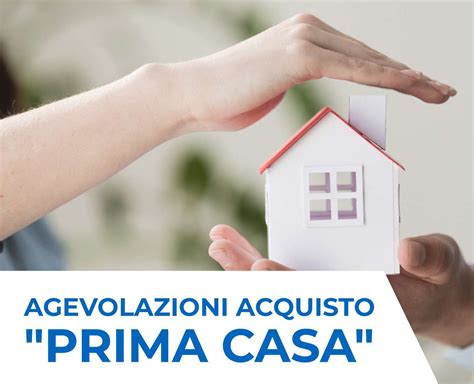 Chi intende acquistare la prima casa, ovvero la propria abitazione principale, dovrà rispettare determinati requisiti per poter avere accesso alle agevolazioni previste. Perdita agevolazioni prima casa in caso di vendita: i ...