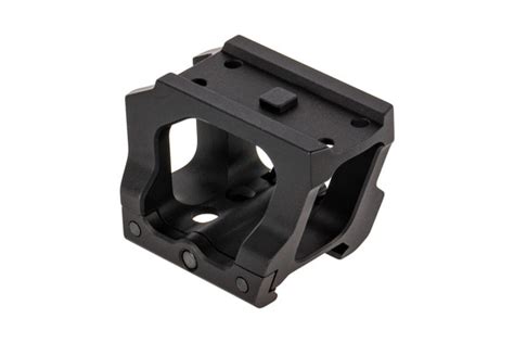 Scalarworks Leapmicro Aimpoint T2 Red Dot Mount 193
