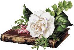 Thank you to all my friends and followers. rozen glitter rozen bewegende afbeeldingen plaatjes site ...