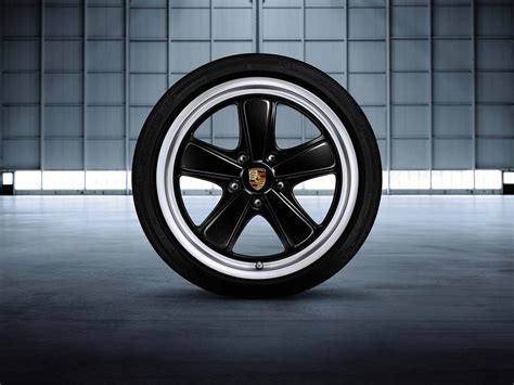 For Wheels 19 Inch Sport Classic Wheels Available For Retrofitting On