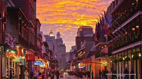 New Orleans Hd Wallpapers Top Free New Orleans Hd Backgrounds