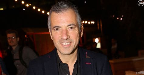 Clément rémiens au cast d'ici tout commence. Bruno Putzulu au cast d'"Ici tout commence" - photo ...