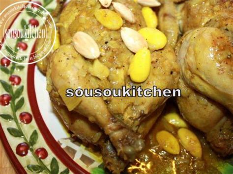 Sauté lamb and vegetables in this decedent flavour for an amazing braised lamb and beluga lentil stew. Recettes de Choumicha