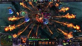 Dota is a competitive game of action and strategy, played both professionally and casually by. Dota 2 | Gameplay | Game Modes | Betting | eBetFinder