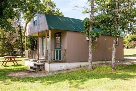 At $1,600 per year, or $140 per month on auto credit card pay, you won't find. Evergreen Marina Lake Eufaula Oklahoma (Small Cabin ...