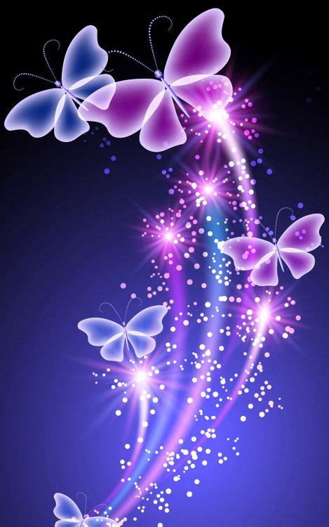You can download or direct link all butterflies clip art and animations on this page for free ‐ you will see all the relevant details, when you click on the graphic. Butterfly HD Wallpaper Butterfly HD Wallpaper Download ...