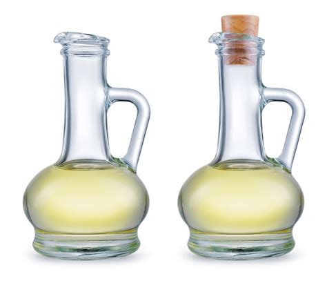 Yeast infections are serious and if treated improperly or if you stop treatment before the infection is completely gone it can lead to severe. Olive oil or coconut oil: Which is worthy of kitchen ...
