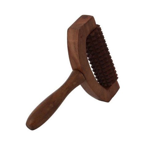Ss Collection Wooden Hand Massager For Personal At Rs 70piece In Saharanpur