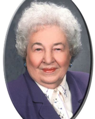 Remembering Katherine J Watts Minter Funeral Chapels Inc