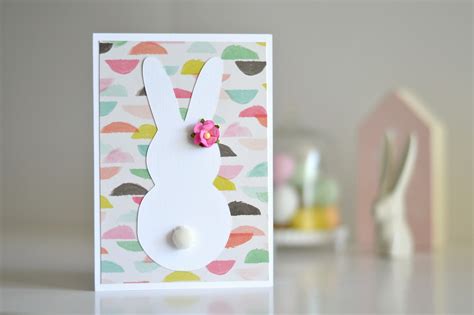 Maybe you would like to learn more about one of these? Flóra Mónika Farkas: DIY Easter cards