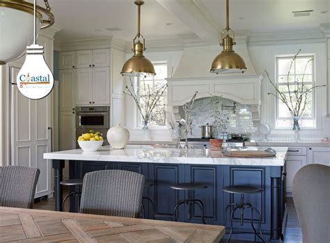 Shop target for crosley kitchen carts & islands you will love at great low prices. Believe it or not, fall is just around the corner! So ...