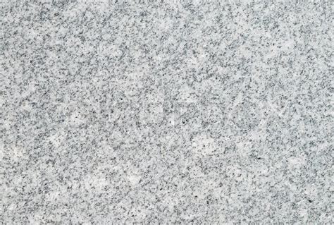 Texture Of A Granite Surface Stock Photo Colourbox