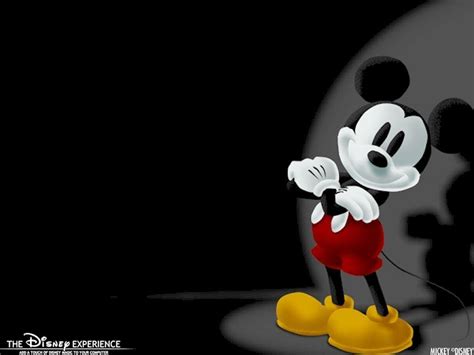 Dark Disney Wallpapers Top Free Dark Disney Backgrounds Wallpaperaccess