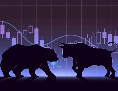 Bull vs bear market differences? Basic Investment Definitions: Bull and Bear Markets ...