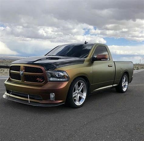 Dodge ram slt 1500 4x4 automatica. Pin by Nerbyo Garcia on Dropped RAM'S | Dodge trucks ram ...