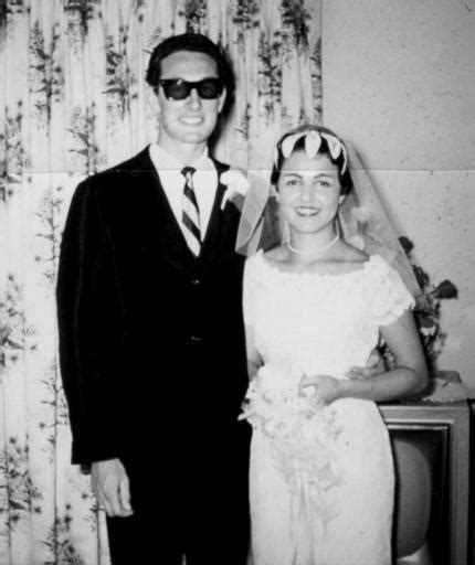 Buddy Holly True Love Ways Lyrics Genius Lyrics