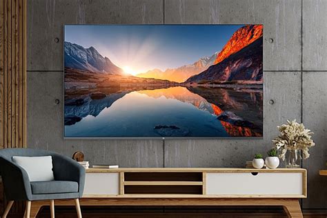 Tv 4k 4k Tvs 9 Reasons You Should Buy One And 9 More Why You