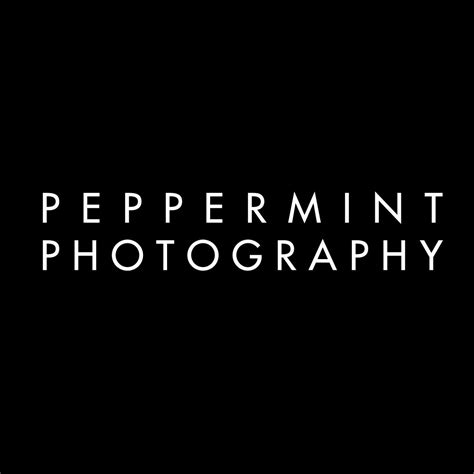 Peppermint Photography