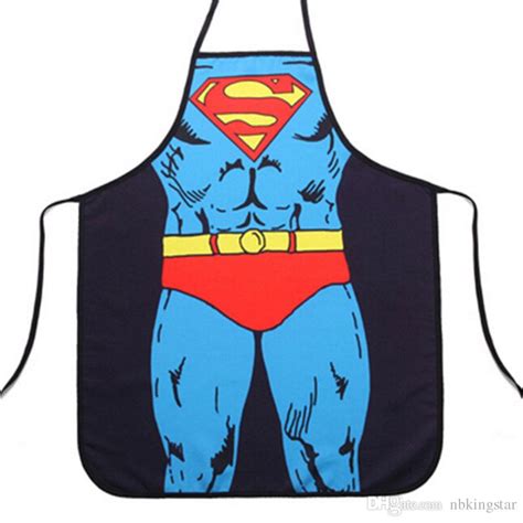 New Womans Mens Sexy Funny Aprons Novelty Kitchen Cooking Bbq Party Apron From Nbkingstar 325
