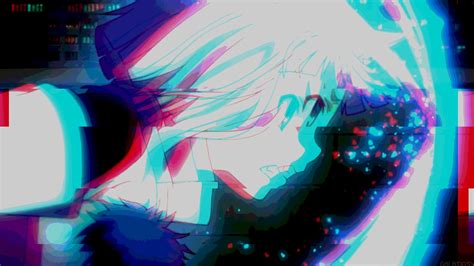 44 Anime Aesthetic Wallpaper Cave Pictures