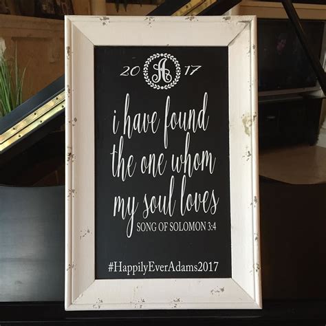 Howl said, i think we ought to live happily ever after, and she thought he meant it. And they lived Happily Ever After... #wedding #vinyl #weddingday #weddinggift #weddingdecor # ...