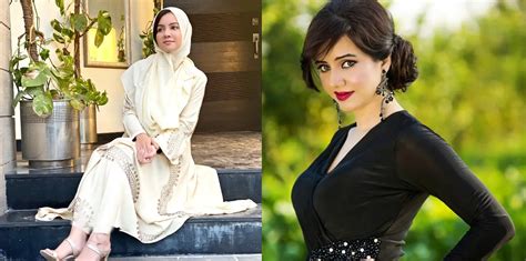 Rabi Pirzada Biography Age Life Education And More