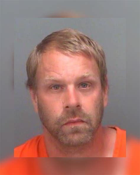 Florida Man Tells Police Hes Jason Bourne Fox 8 Cleveland Wjw