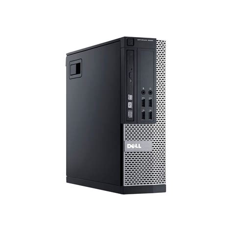 Core I5 Dell 9020