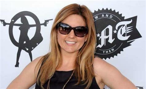 what happened to brandi passante from storage wars her net worth in 2021 married life explained