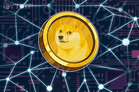 Dogecoin Hasnt Always Been A Fun Meme Coin