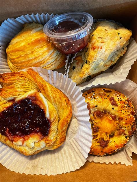 Brake Bread (Gainesville, FL) – Community Foodwaves