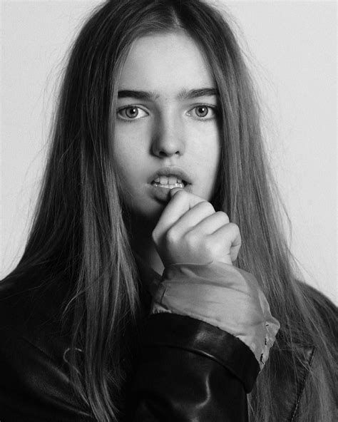 Anastasia Bezrukova On Instagram “🖤by Marasina 🖤 Anastasiabezrukova Iqmodelsmoscow Model
