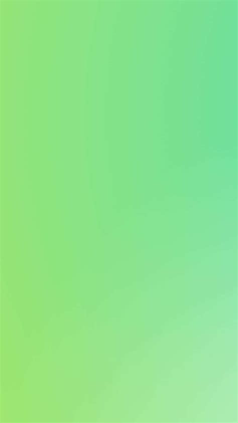 Download Green Gradient Background 1080 X 1920