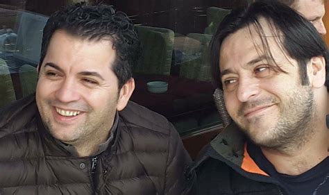 The latest tweets from luran ahmeti (@luranahmeti). Media Tweets by Luran Ahmeti (@luranahmeti) | Twitter