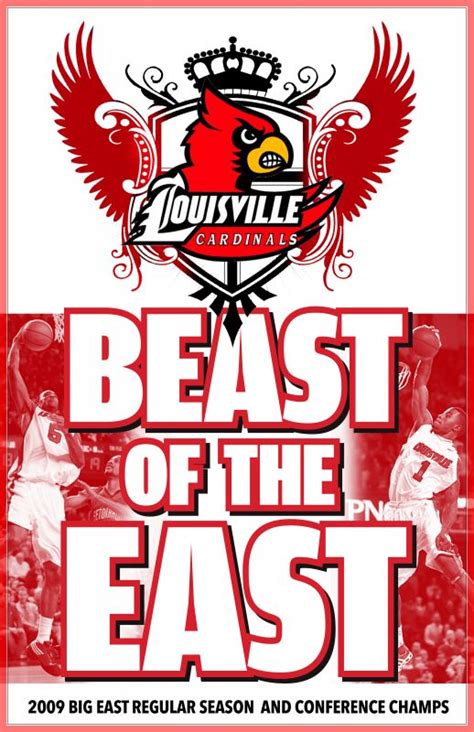 Fans can purchase season tickets for the 2021 volleyball season now, while returning men's and women's basketball season ticket holders can renew season tickets through their my cardinals account. 50+ Louisville Cards Basketball Wallpaper on WallpaperSafari