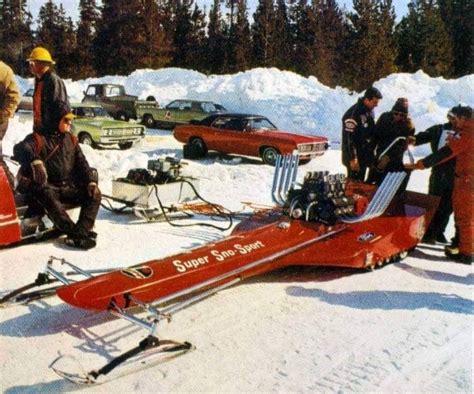 Triumph Motorcycles Cars And Motorcycles Vintage Sled Vintage Racing