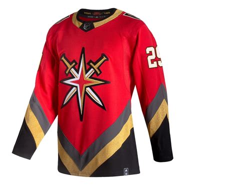 Visit espn to view the vegas golden knights team roster for the current season. Marc-Andre Fleury Vegas Golden Knights adidas 2020/21 Reverse Retro Authentic Player Jersey ...