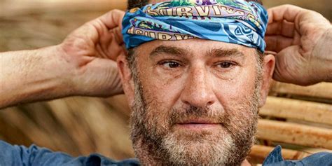 How CBS Survivor Is Changing Procedures After Dan Spilo S