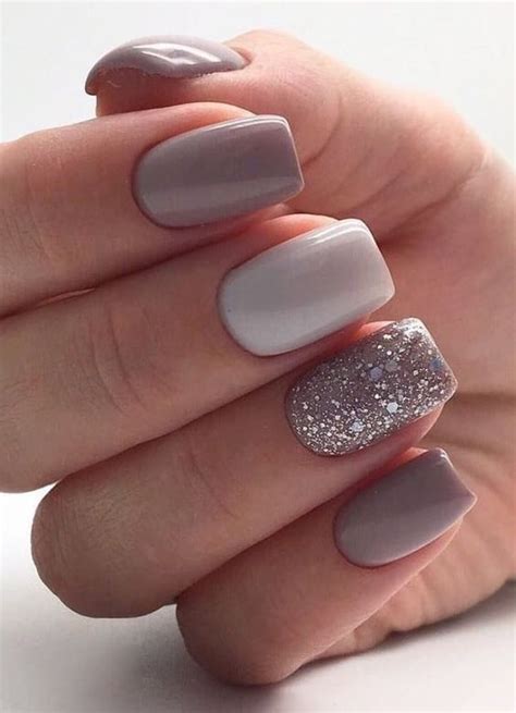 30 Trendy Neutral Wedding Nails Ideas To Copy - Weddingomania 4.3 out of 5 stars 220 ratings | 5 answered questions price: