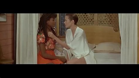 Sylvia Kristel And Radiah Frye Goodbye Emmanuelle And1977and Xxx Mobile