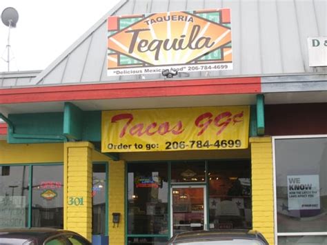 We do too, and that's why we dedicate ourselves to finding the best places to enjoy mexican cuisine in seattle. l.jpg