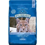 Buy on amazon add to cart Best Cat Food For Urinary Health 2020