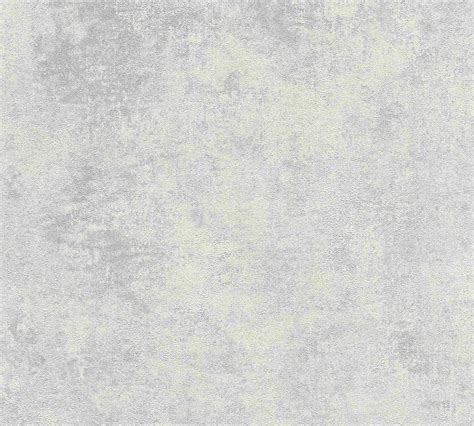 Distressed Texture Grey 37425 4 Wallpaper Sales